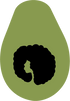 AVOCURL logo